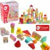 Classic World - Wooden Multi Activity Blocks - 100 Piece -model toy shop 000001 1606469352 1024x1024