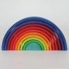 Grimms Toys Grimms - Counting Rainbow -model toy shop 10707 grimms counting rainbow 02 1800x1800 6c2acd3b 1397 4118 8c7c 2c00c25699e7 1024x1024