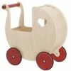 Moover - Dolls Pram - Natural 2 Moover - Dolls Pram - Natural -model toy shop 108510622 908eceb2 c203 4cc0 b65e 10e7c0e2b43e 1024x1024