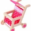 Sylvanian Families - Pushchair -model toy shop 14346 1 1024x1024