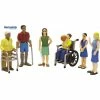Miniland - Handicapped Figures -model toy shop 27389 650x650 1024x1024