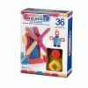 Bristle Blocks Basic Builders 36Pcs -model toy shop 3099Z 1 b4bd894b a1f8 4e39 8936 1d2a30d0824e 1024x1024