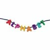 Learning Resources - Lacing Alphabet Uppercase 2 Learning Resources - Lacing Alphabet Uppercase -model toy shop 314 RB00xLL. SL500 AC SS350 1024x1024