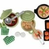 Sylvanian Families - Kitchen Cooking Set -model toy shop 37452 thickbox 1 1024x1024