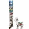 PLUS-PLUS Plus Plus - Tube - Llama - 100 Pcs -model toy shop 4120 Llama tube 1024x1024