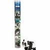PLUS-PLUS Plus Plus - Tube - Panda - 100 Pcs 3 PLUS-PLUS Plus Plus - Tube - Panda - 100 Pcs -model toy shop 4195 Panda tube 1024x1024