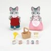 Sylvanian Families - Supermarket Owners 3 Sylvanian Families - Supermarket Owners -model toy shop 46434 sf supermarket owners 1 1 1024x1024