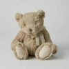 Pilbeam - Teddy Bear With Ribbon