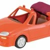 Sylvanian Families - Convertible Car -model toy shop 5054131052419 uk 1024x1024
