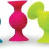 Fat Brain Toys - PipSquigz 2 Fat Brain Toys - PipSquigz -model toy shop 510uU xdqgL. AC SL1500 1024x1024