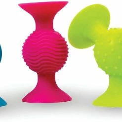 Fat Brain Toys - PipSquigz