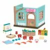Lil Woodzeez - Playset Luvs And Hugs Nursery -model toy shop 6161 nursery main 1024x1024