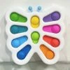 All Brands - Pop It - Butterfly Dimple Fidget -model toy shop 65b82a19261937046bf39d49b2739f99357f3fb7 46722.1620340461 1 1024x1024