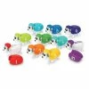 Learning Resources - Snap-N-Learn Counting Sheep -model toy shop 6712 countingsheep sh 1 1024x1024