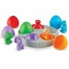 Learning Resources - Babysaurs Sorting Set -model toy shop 6807 babysaurssortingset 3 sh 1 1024x1024