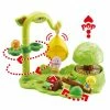 Klorofil - Enchanted Park -model toy shop 700202 03 parc enchante bd 1024x1024