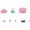 Sylvanian Families - Day Trip Accessory Set -model toy shop 708365 1 1024x1024