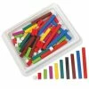 Learning Resources - Cuisenaire Rods Set -model toy shop 7501 woodencuisenairerodsclassroomset 2 sh 1 1 1024x1024