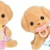 Sylvanian Families - Toy Poodle Twins -model toy shop 81 JLhxLDoL. AC SL1500 1024x1024