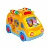 Hola - Shape Sorting Bus -model toy shop Activity Sorting Bus 3 1024x1024