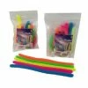 All Brands - Stretchy Noodle 5 Pack -model toy shop AllBrandsStretchyNoodle 1024x1024
