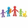 Learning Resources - All About Me Family Counters -model toy shop All About Me Family Counters LER3372.jpg.2 1024x1024