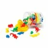 Edvantage - Counters Australian Animals -model toy shop Australian Animal Counters Jar of 48 Piece 56eb08d0 0c92 408b 9ce3 20ad839f0e7b 1024x1024