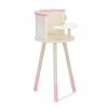 Classic World - Modern High Chair