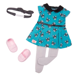 Our Generation - Puppy Love