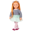 Our Generation - Doll Arlee -model toy shop BD31104 Arlee Doll MAIN 600x600 1 1024x1024
