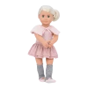 Our Generation - Doll Alexa -model toy shop BD31106 Alexa Main 3x 600x600 1024x1024