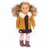 Our Generation - Doll Florence -model toy shop BD31149z Our Generation 1024x1024