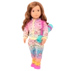 Our Generation - Doll Lucy Grace -model toy shop BD31184 MAIN Lucy Grace yoga doll 600x600 1024x1024