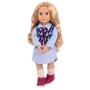Our Generation - Doll Amalia -model toy shop BD31232 Amalia travel doll MAIN 600x600 1024x1024