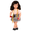 Our Generation - Specialty Doll Olinda -model toy shop BD31264 Olinda designer doll01 600x600 1024x1024