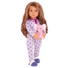 Our Generation - Doll Maria -model toy shop BD31266 PR 600x600 1024x1024
