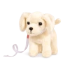 Our Generation - Standing Golden Retriever Puppy -model toy shop BD35120 pr 01 600x599 1024x1024