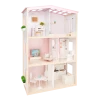 Our Generation - Doll House (3 Floors) 2 Our Generation - Doll House (3 Floors) -model toy shop BD35137 Our Generation Sweet Home Dollhouse playset furniture decor accessories 600x600 1024x1024