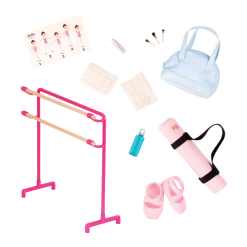 Our Generation - Dancing Feet