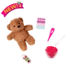 Our Generation - Snuggle & Snuffle 2 Our Generation - Snuggle & Snuffle -model toy shop BD37936 Snuggle and snuffle teddy bear hospital accessories set NEW 600x600 1 1024x1024