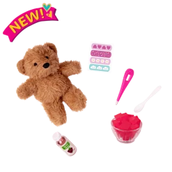 Our Generation - Snuggle & Snuffle