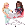 Our Generation - Medi-Care Bed 3 Our Generation - Medi-Care Bed -model toy shop BD37955 DP A 600x600 1024x1024