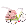 Our Generation - Delivery Bike -model toy shop BD37963 delivery bike bicycle play food basket 600x600 1 1024x1024