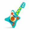 Battat Toys Battat - Lil Rockers Guitar 2 Battat Toys Battat - Lil Rockers Guitar -model toy shop BT2679BattatLilRockersGuitar 1024x1024
