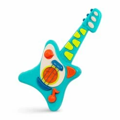 Battat Toys Battat - Lil Rockers Guitar