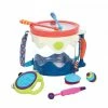 B Dot - Drum 2 B Dot - Drum -model toy shop BX1446X pr MAIN 1024x1024