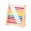 B Dot - Abacus - Two-ty Fruity! -model toy shop BX1778 PR 1024x1024