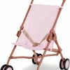 Babi - Folding Stroller
