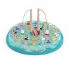Battat Toys Battat - Magnetic Alphabet Fishing Game 2 Battat Toys Battat - Magnetic Alphabet Fishing Game -model toy shop BattatAlphabetFishingGame 1024x1024