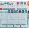 Edvantage - Magnetic Rewards Chart - Big Kids -model toy shop Big Kids Reward Chart 1024x1024